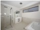 8 Ambrose Street, Oran Park NSW 2570