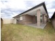 8 Ambrose Street, Oran Park NSW 2570