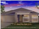 Lot 35 Afleck Gardens North, Middleton Grange NSW 2171
