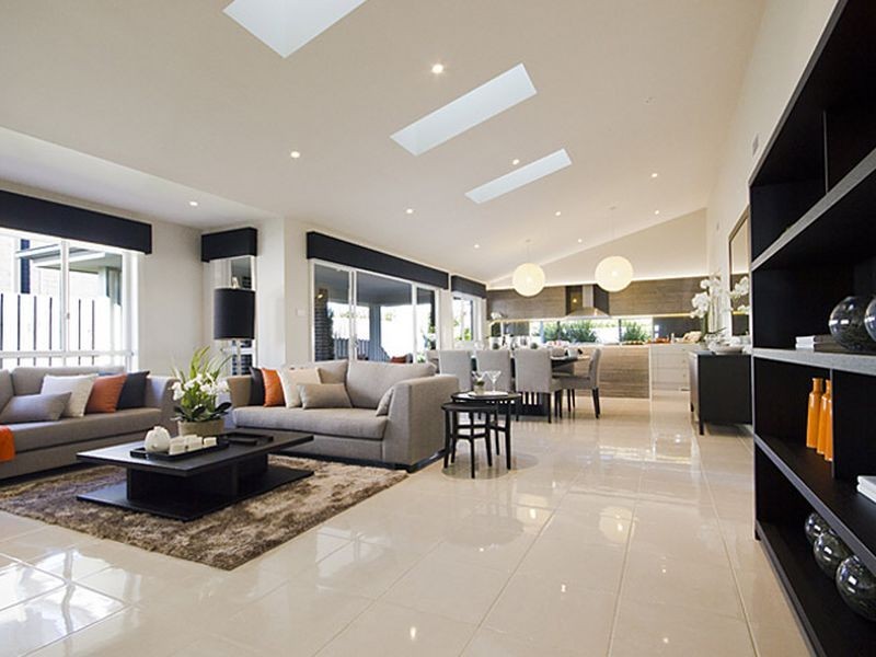 Lot 35 Afleck Gardens North, Middleton Grange NSW 2171