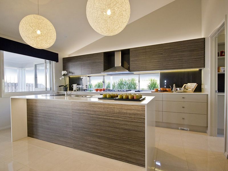 Lot 35 Afleck Gardens North, Middleton Grange NSW 2171