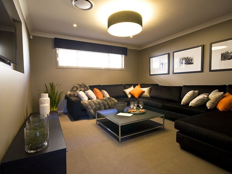 Lot 35 Afleck Gardens North, Middleton Grange NSW 2171