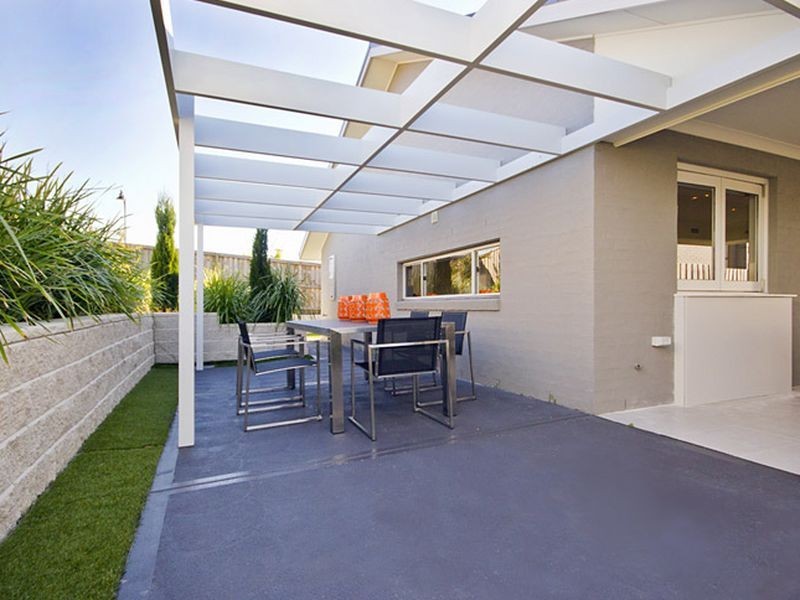 Lot 35 Afleck Gardens North, Middleton Grange NSW 2171