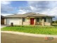 33 Tess Cct, Oran Park NSW 2570