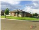 33 Tess Cct, Oran Park NSW 2570