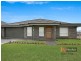 10 Austen Cct, Oran Park NSW 2570