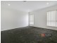 10 Austen Cct, Oran Park NSW 2570