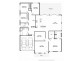 10 Austen Cct, Oran Park NSW 2570 Floorplan