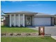 103 Skaife Street, Oran Park NSW 2570