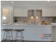 103 Skaife Street, Oran Park NSW 2570