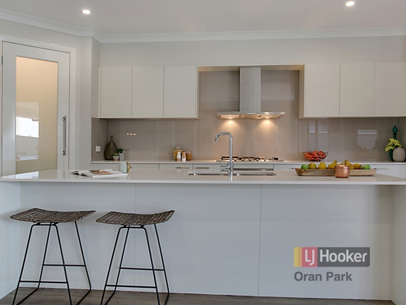 103 Skaife Street, Oran Park NSW 2570
