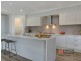 103 Skaife Street, Oran Park NSW 2570