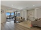103 Skaife Street, Oran Park NSW 2570