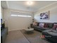 103 Skaife Street, Oran Park NSW 2570