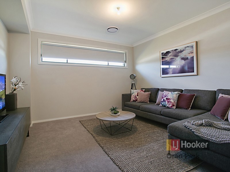 103 Skaife Street, Oran Park NSW 2570