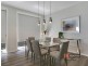 103 Skaife Street, Oran Park NSW 2570