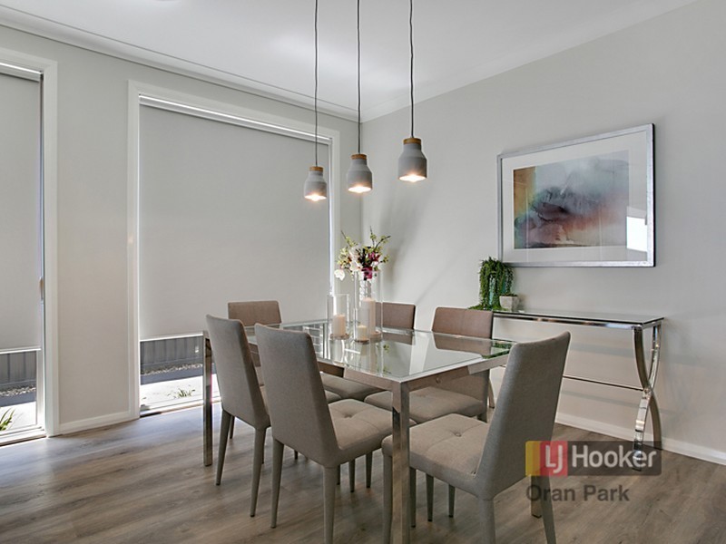 103 Skaife Street, Oran Park NSW 2570