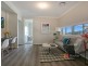 103 Skaife Street, Oran Park NSW 2570