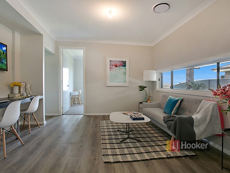 103 Skaife Street, Oran Park NSW 2570