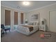 103 Skaife Street, Oran Park NSW 2570