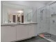 103 Skaife Street, Oran Park NSW 2570