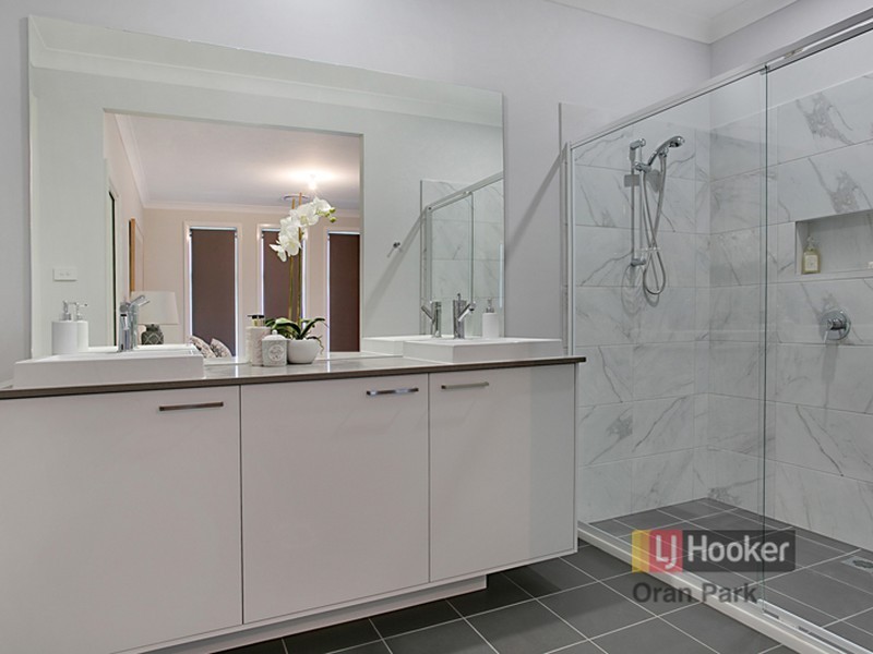 103 Skaife Street, Oran Park NSW 2570