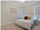 103 Skaife Street, Oran Park NSW 2570