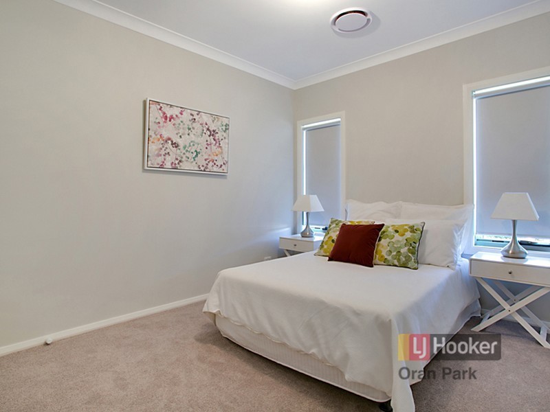 103 Skaife Street, Oran Park NSW 2570