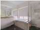 103 Skaife Street, Oran Park NSW 2570