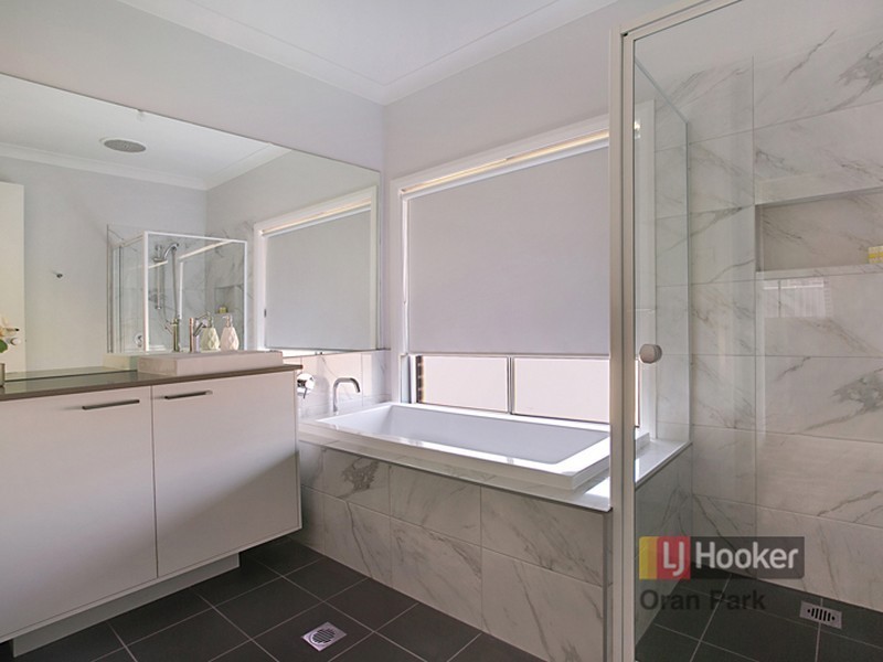 103 Skaife Street, Oran Park NSW 2570