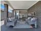103 Skaife Street, Oran Park NSW 2570