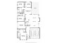 103 Skaife Street, Oran Park NSW 2570 Floorplan