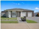 52 Richards Loop, Oran Park NSW 2570