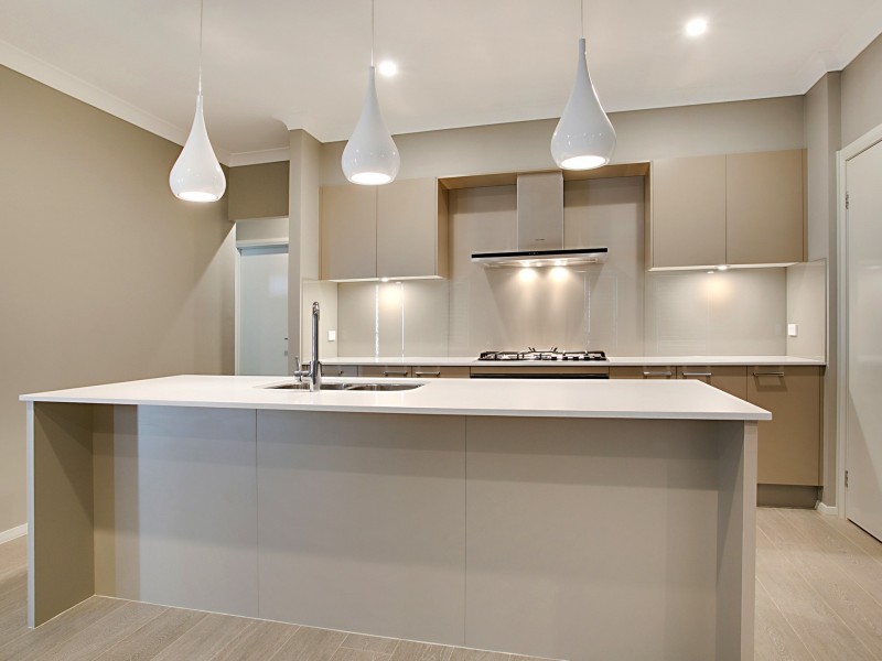 52 Richards Loop, Oran Park NSW 2570