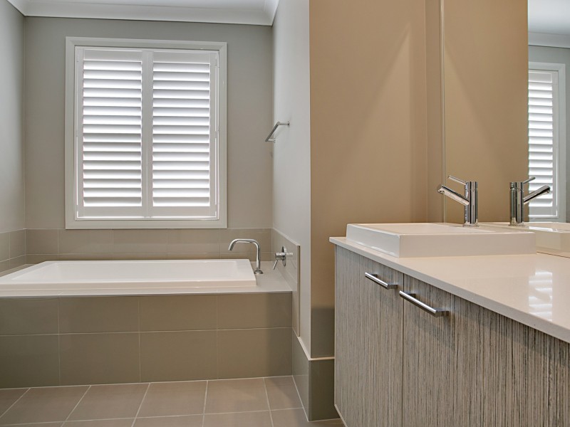 52 Richards Loop, Oran Park NSW 2570