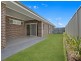 52 Richards Loop, Oran Park NSW 2570
