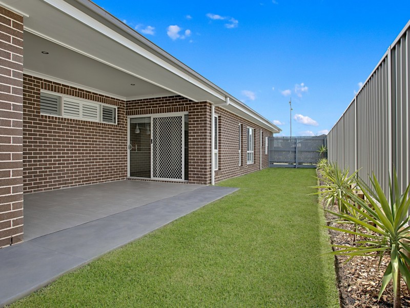 52 Richards Loop, Oran Park NSW 2570
