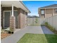 52 Richards Loop, Oran Park NSW 2570