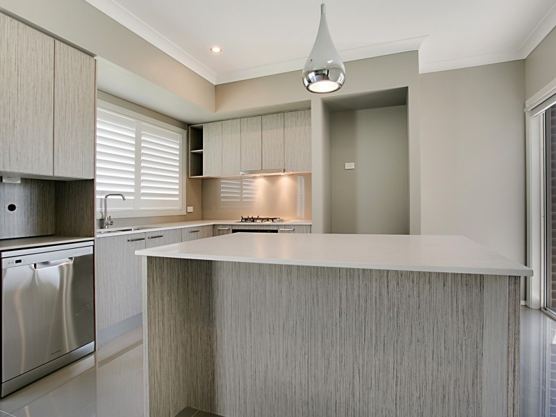 52 Richards Loop, Oran Park NSW 2570