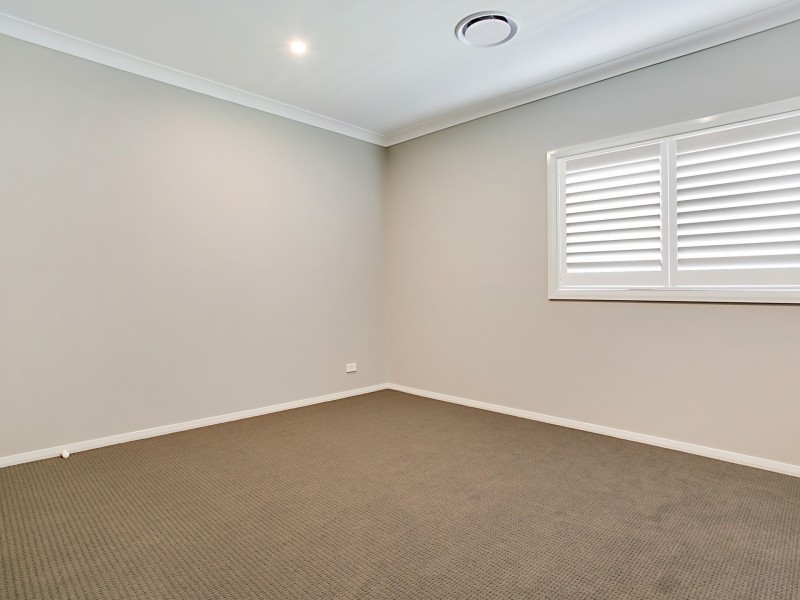 52 Richards Loop, Oran Park NSW 2570