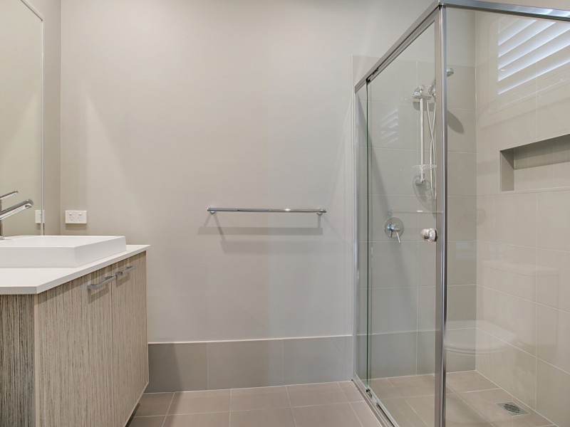 52 Richards Loop, Oran Park NSW 2570