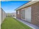 52 Richards Loop, Oran Park NSW 2570