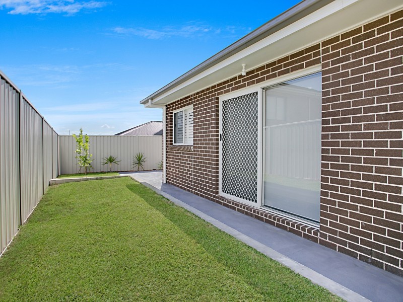 52 Richards Loop, Oran Park NSW 2570