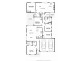 52 Richards Loop, Oran Park NSW 2570 Floorplan