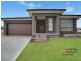 10 Tess Cct, Oran Park NSW 2570