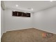 10 Tess Cct, Oran Park NSW 2570