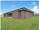 10 Tess Cct, Oran Park NSW 2570
