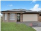 9 Holdsworth Street, Oran Park NSW 2570