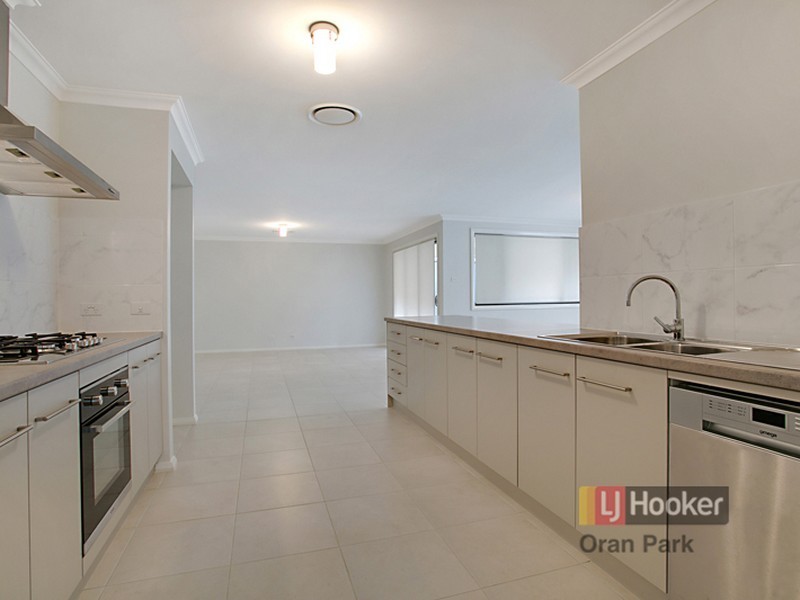 53 Holden Drive, Oran Park NSW 2570