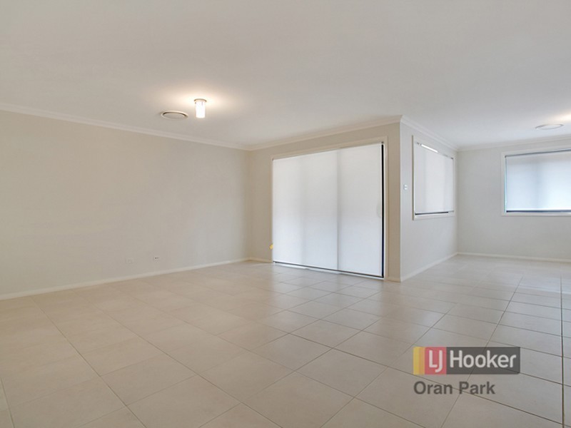 53 Holden Drive, Oran Park NSW 2570